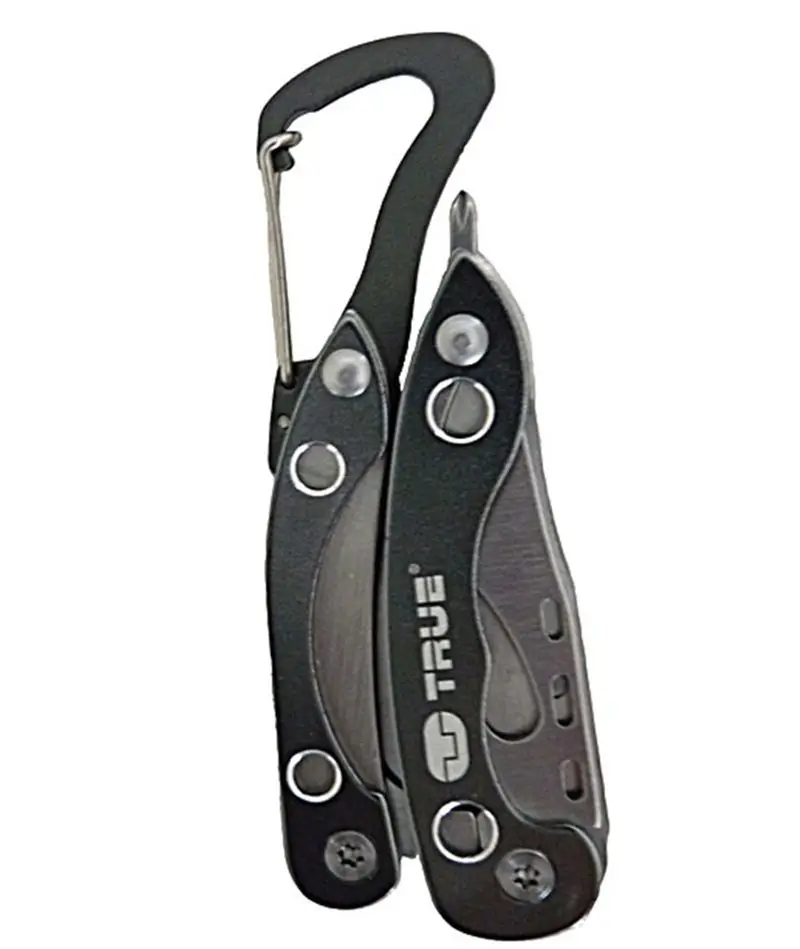 Тактическое снаряжение для повседневного использования кемпинга открытый