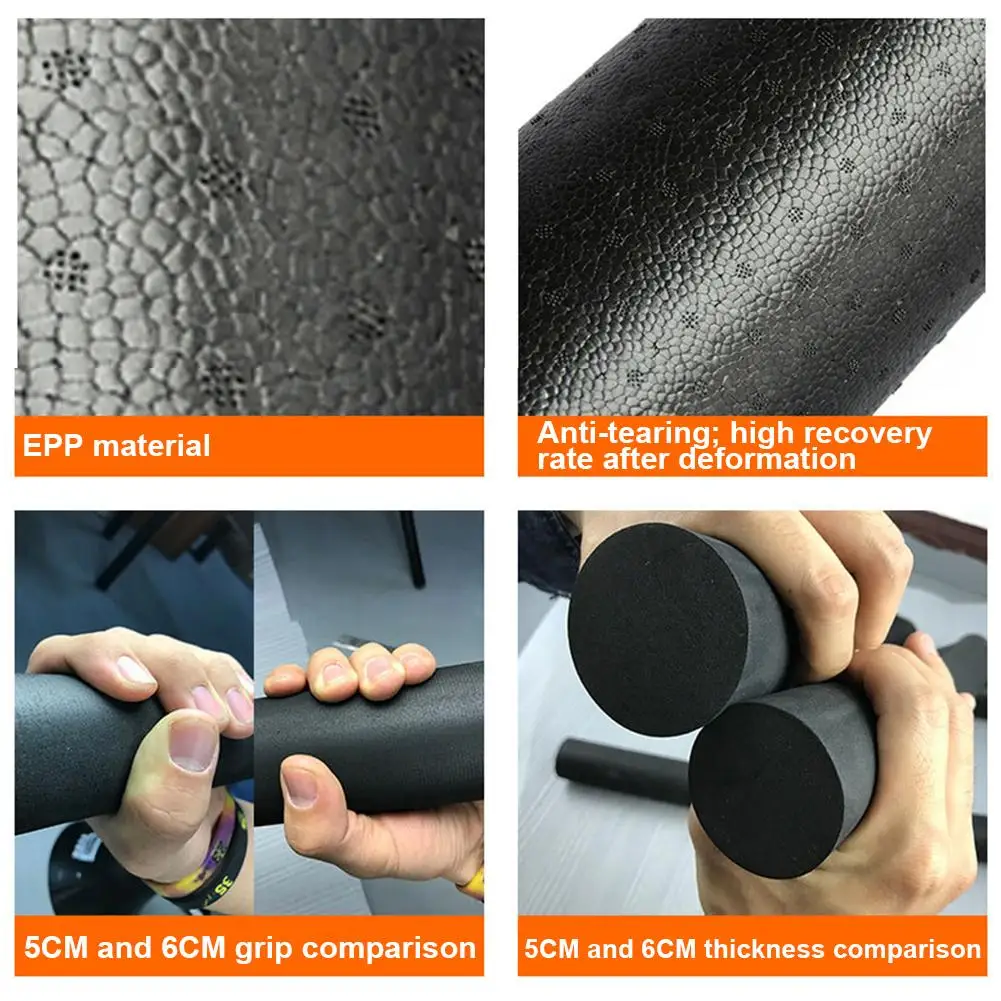 Баскетбольное Оборудование для тренировок гибкая резиновая Поворотная