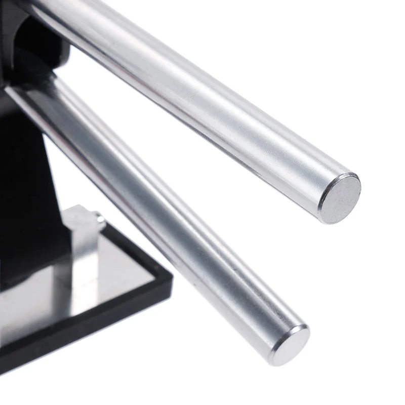 Инструменты для ремонта вмятин без покраски автомобильный съемник удаления