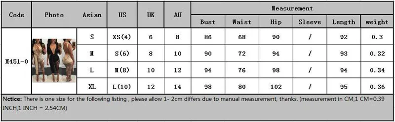 

Sexy Bodycon Embroidery Dress Women Sequin Backless Lace Perspective Halter Sash Lace Up Sensational Lady Party Evening Costume