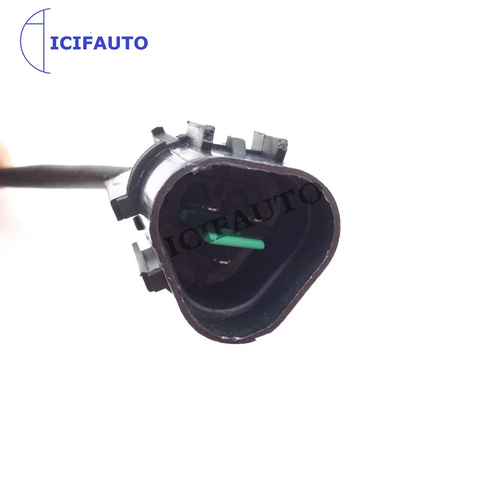Датчик положения коленчатого вала для Hyundai Amica i10 Atos Getz Kia Picanto 39310 02700 02200|Датчик