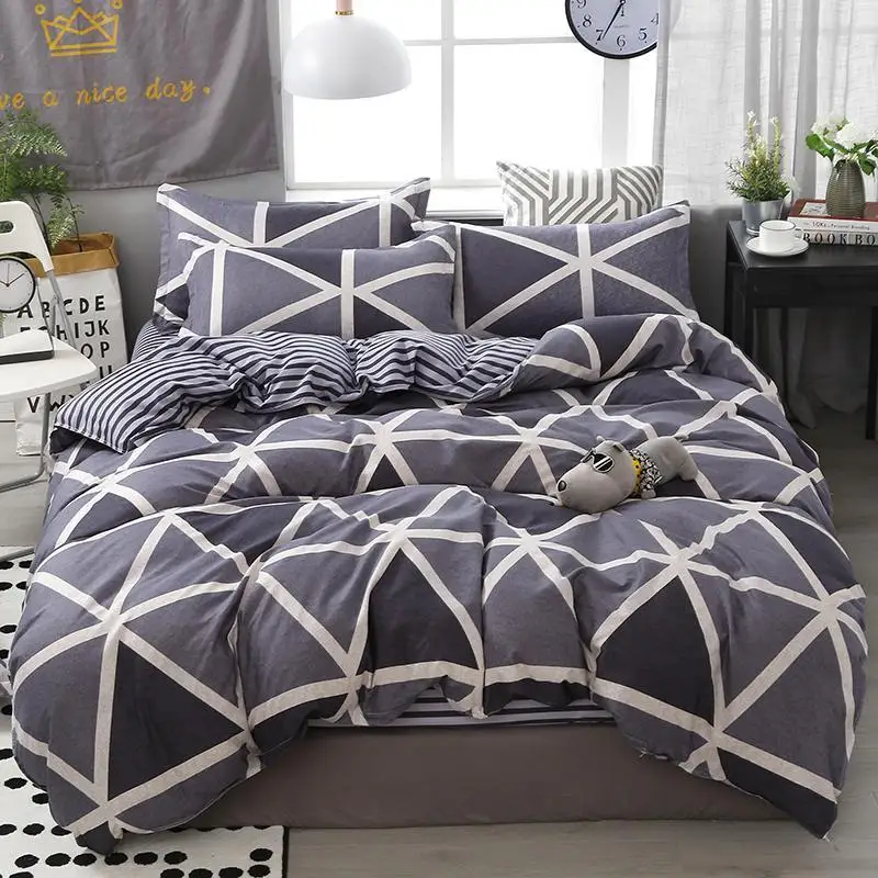 

Home Textile