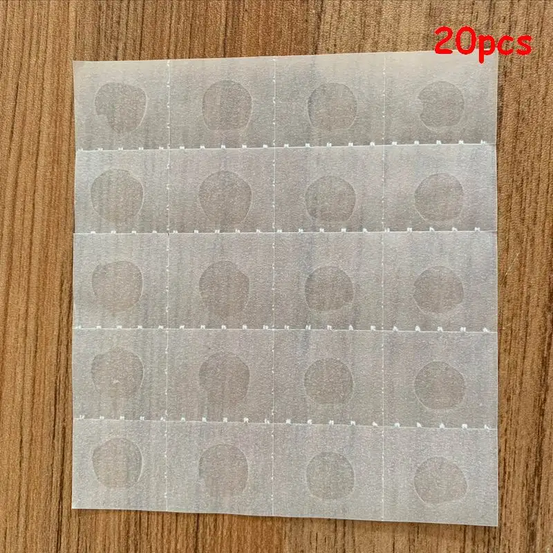 1set glue point 13 шт. шары Микки Минни Маус 30 дюймов цифры латексные воздушные шары торт детский душ 1 2 3 4 5 6 ST День Рождения вечерние украшения мультфильм - Цвет: 1set glue point