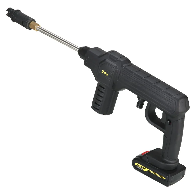 Продажа Мойка высокого давления для автомобиля, 22/38 в, бар