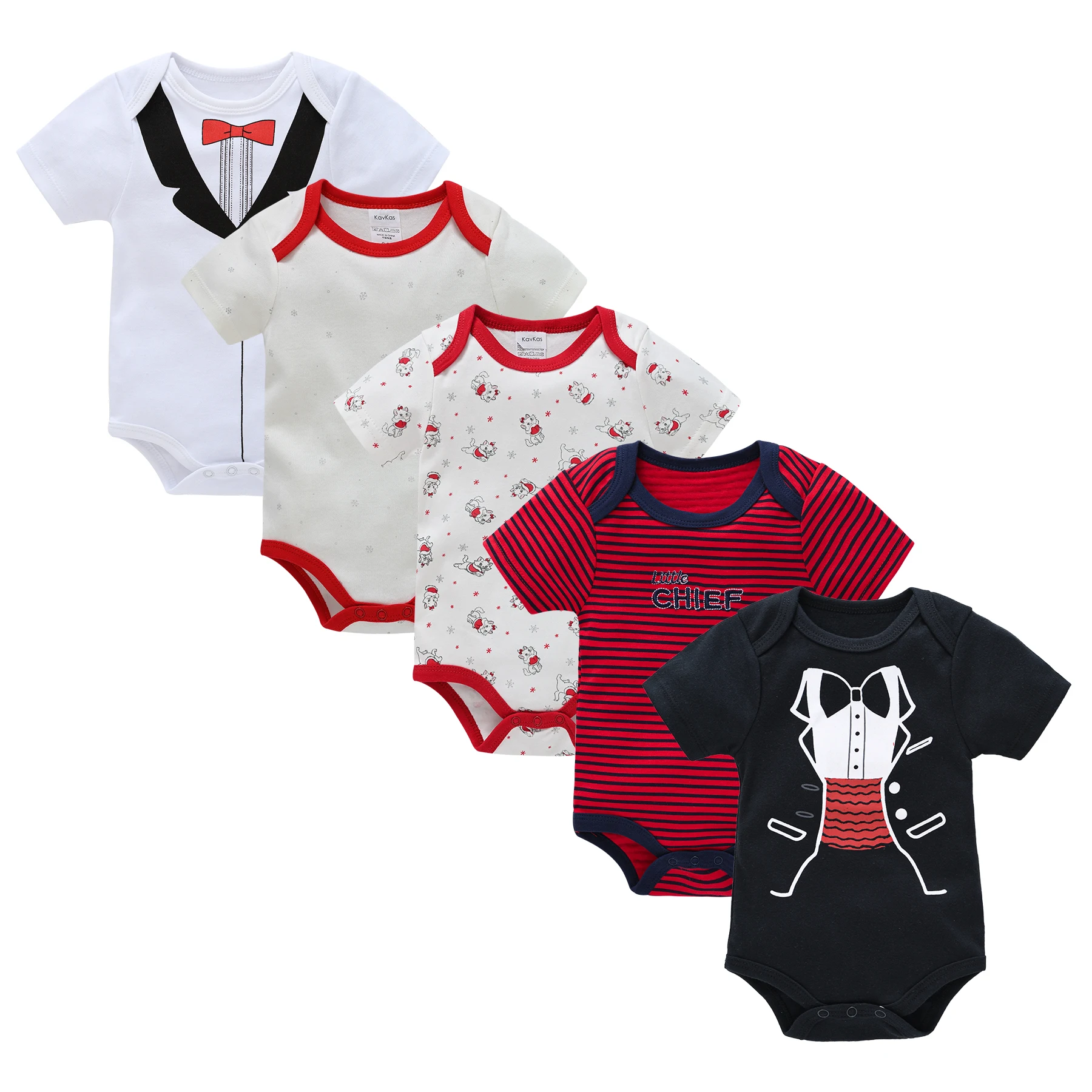 puma baby shirt