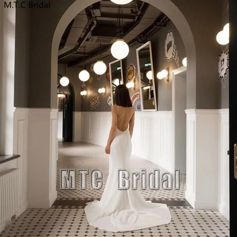 

Wedding Dresses