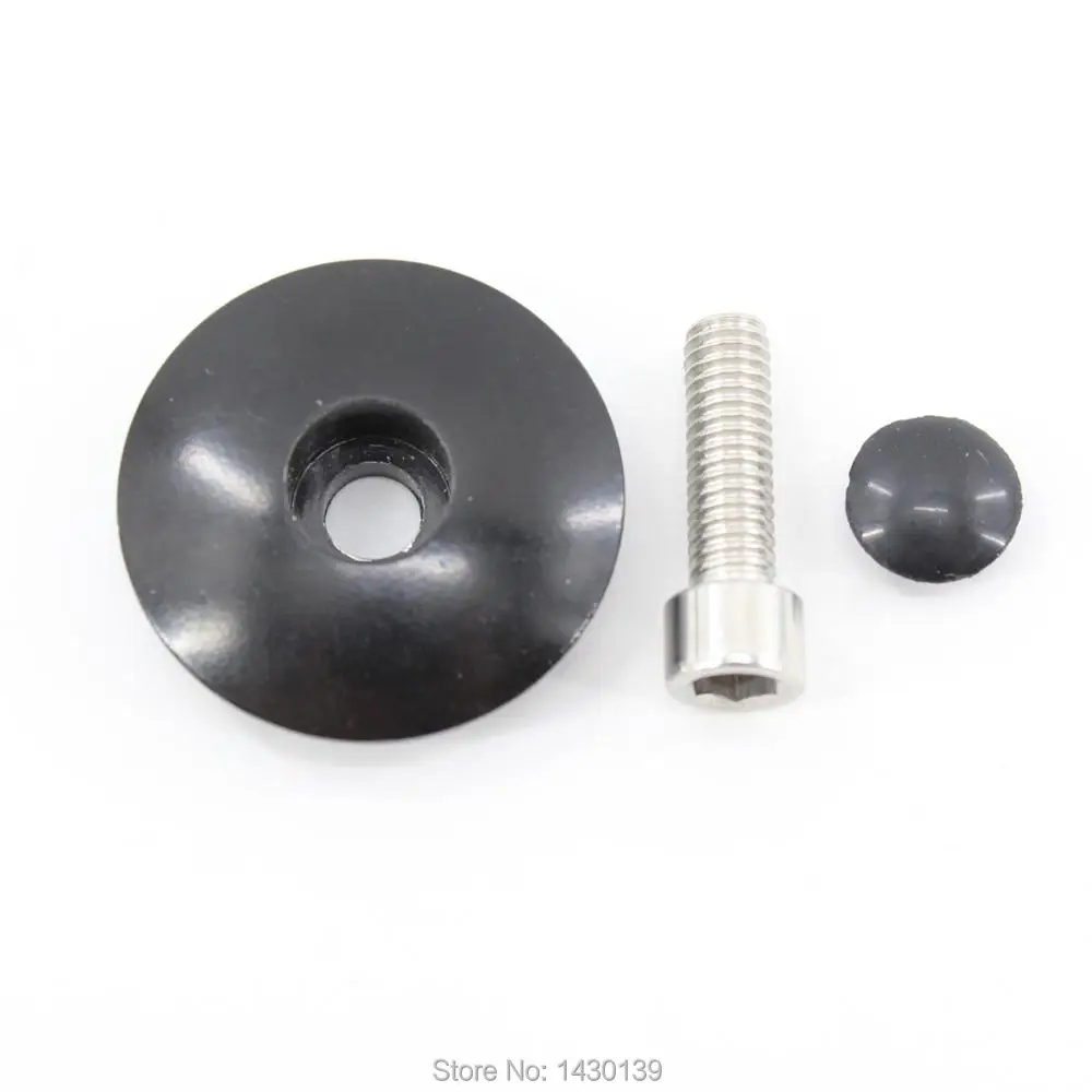 Новейшая гарнитура из алюминиевого сплава для горных и дорожных велосипедов