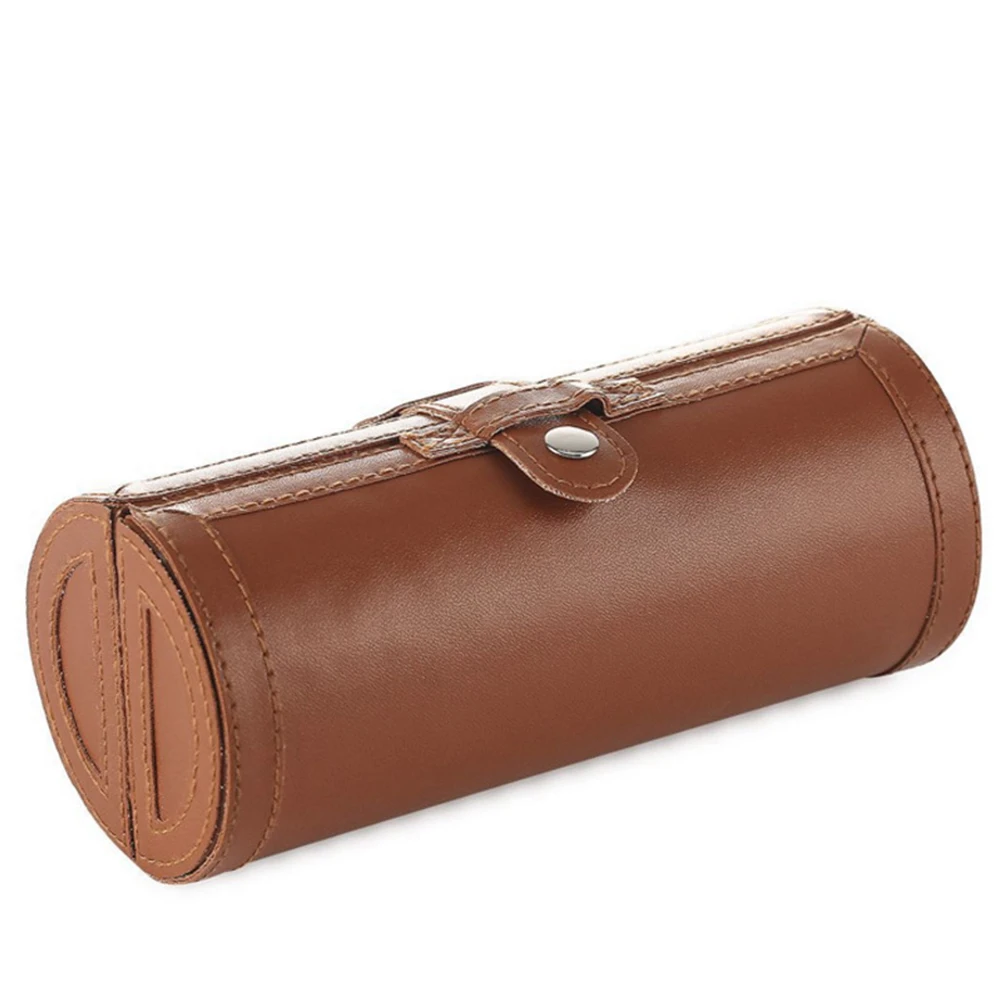 6 шт. для дома полировки ухода за кожей автомобильное сиденье чехол кроссовки