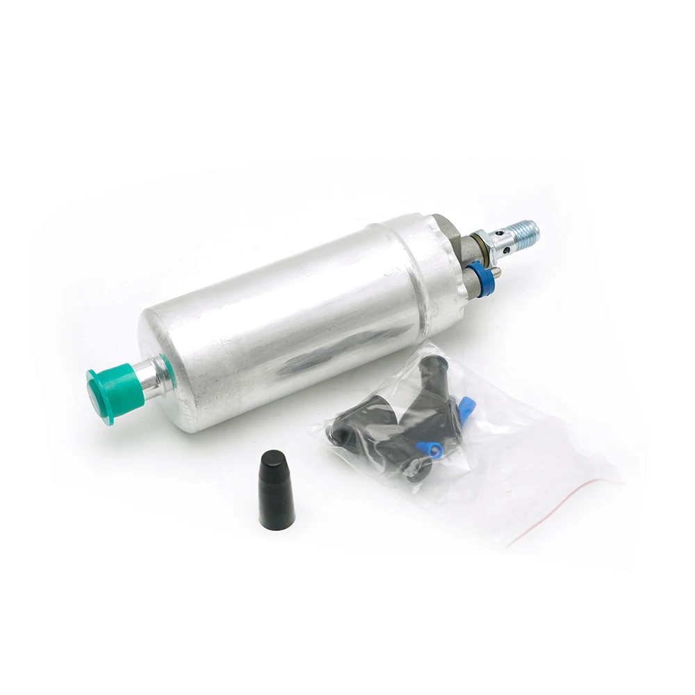 

Fuel Pump 0 580 254 911 0580254911 New