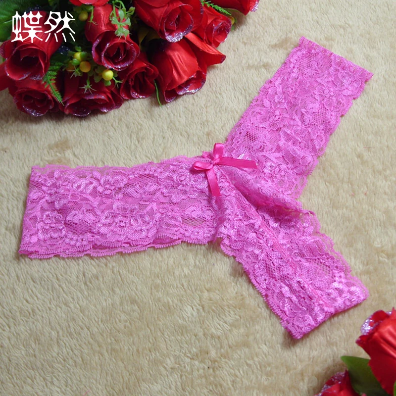 

Женское кружевное нижнее белье, стринги, трусики, стринги, стринги, трусики, эротическое нижнее белье, трусы для женщин, трусики для секса