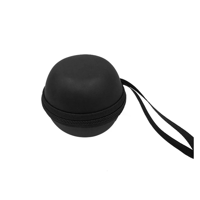 Новинка Самонастраивающийся Спиннер игрушки для взрослых снятия стресса силы