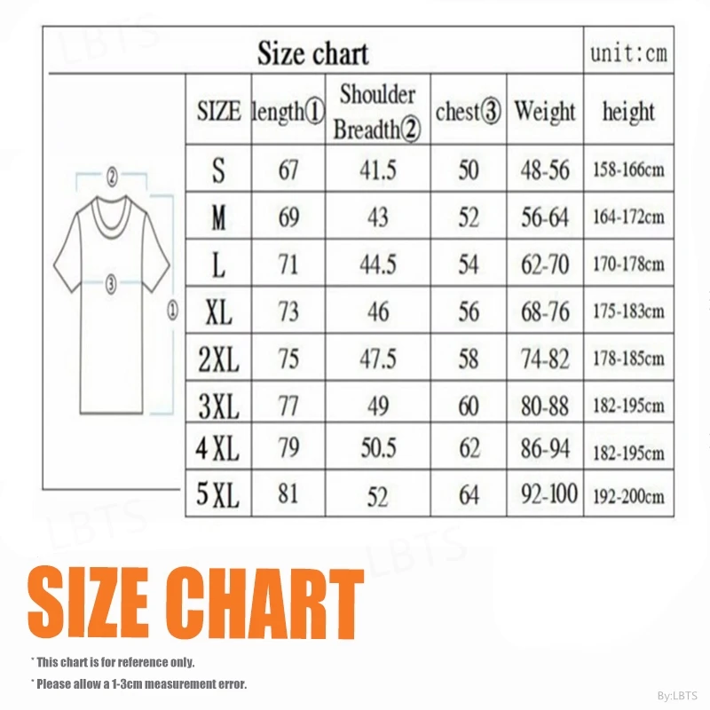 

Bike Jersey Mtb Bmx Racing Shirt Short Sleeve Motorcycle Jersey Cycling Jersey Bicycle Shirt Men