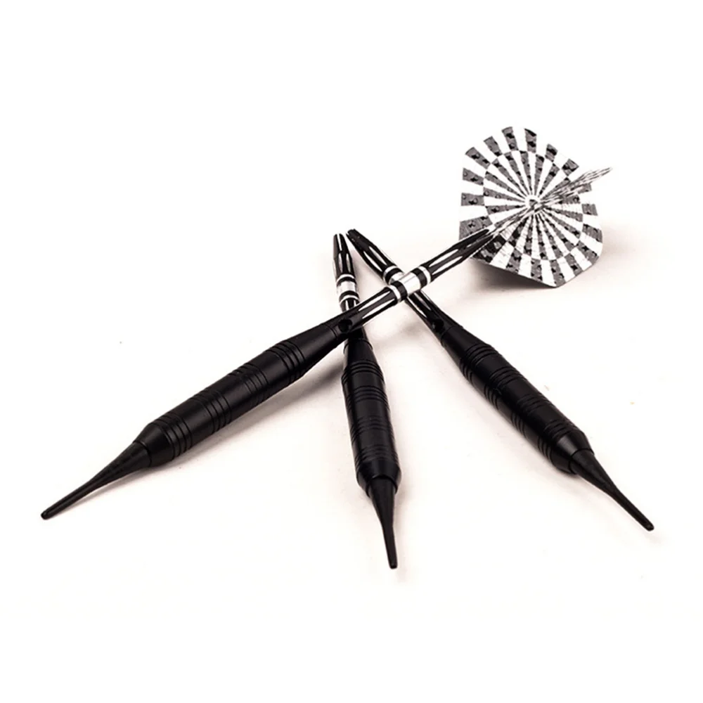 

Six Packs of Professional High-end Darts 20 grams of Pin-type Hard Darts
