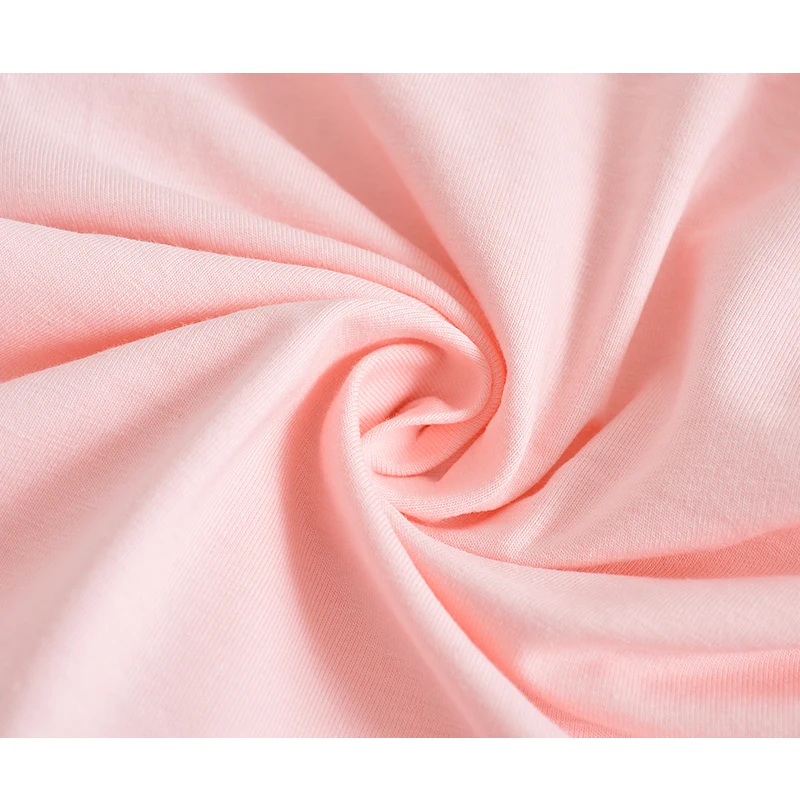 2021 Autumn Baby Boy Clothing Set Long Sleeve Warm Hooded T-shirt+Pants Infant 2Pcs Suit Newborn Cute Girls Clothes | Детская одежда и