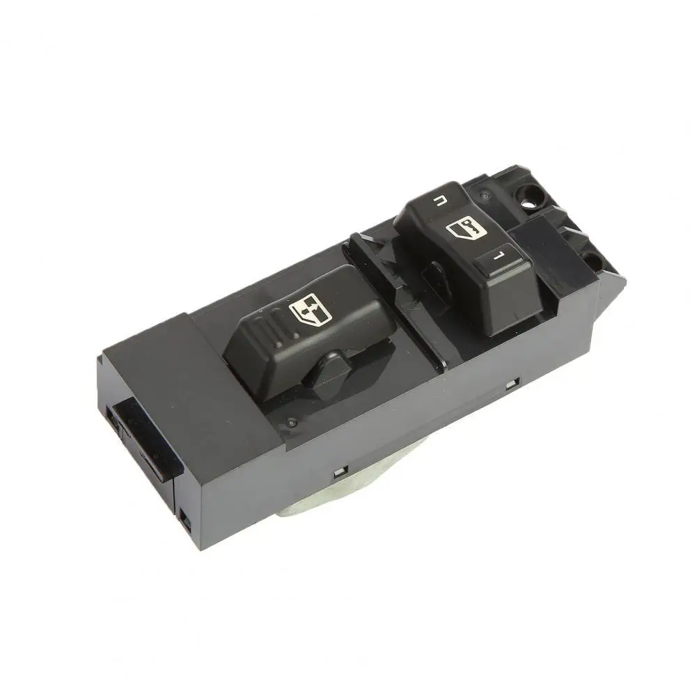

Electric Replacement Car Accessories Right Side Front Window Lifter Switch 15045084 for Chevy Silverado Avalanche GMC 2000-2002