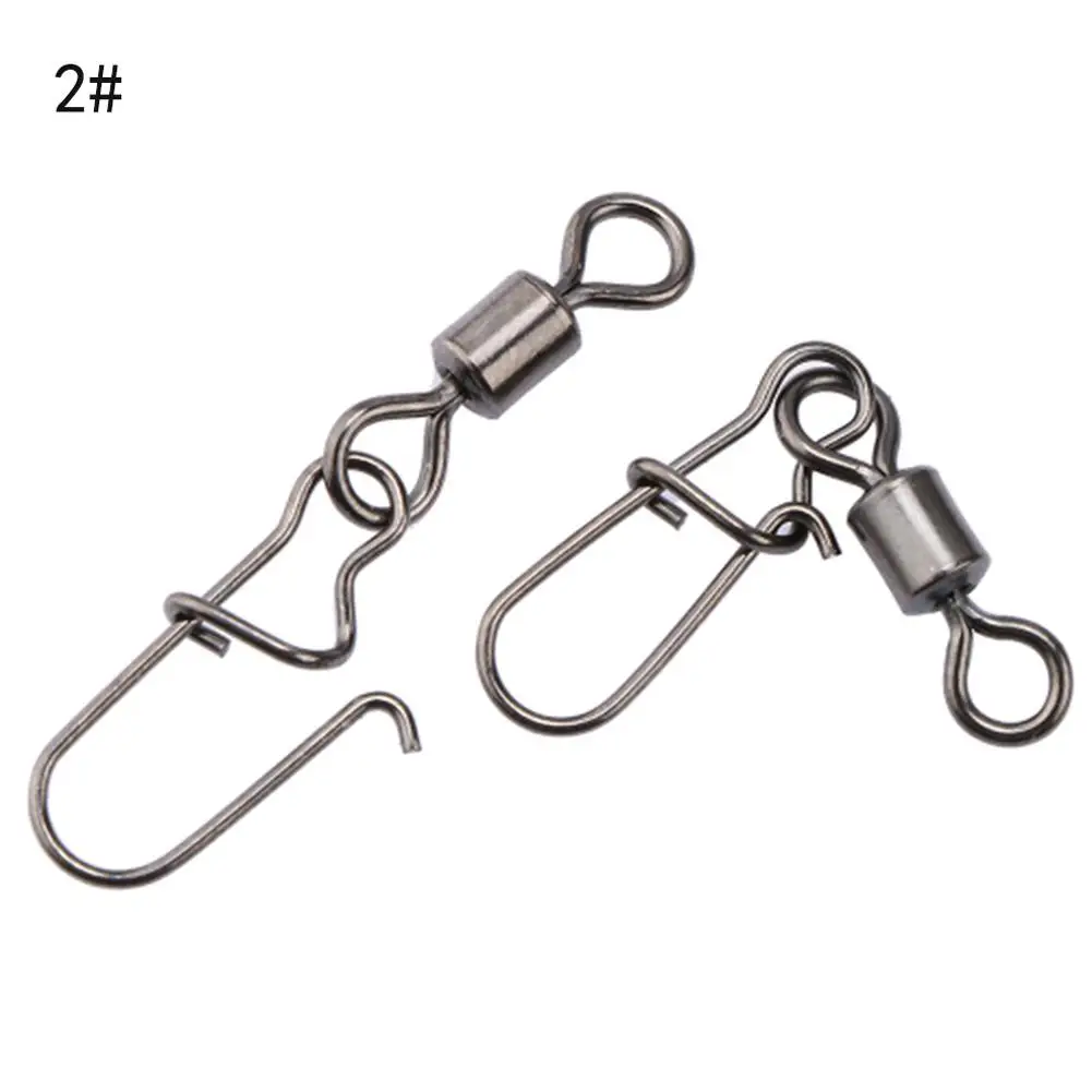 Рыболовные снасти 8 форма американский тип восемь колец разъем Улучшенный