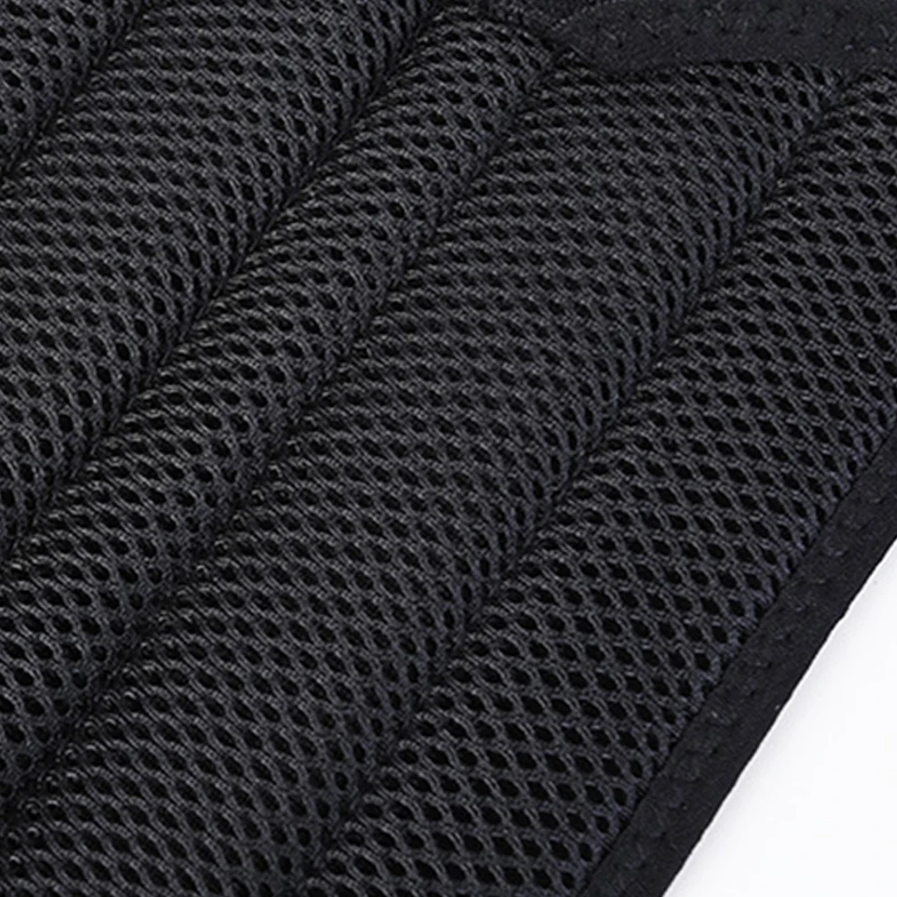 

Lumbar Body Adjustable Children Adult Posture Correction Belt Shoulder Belt Health Care Corset Spine Back