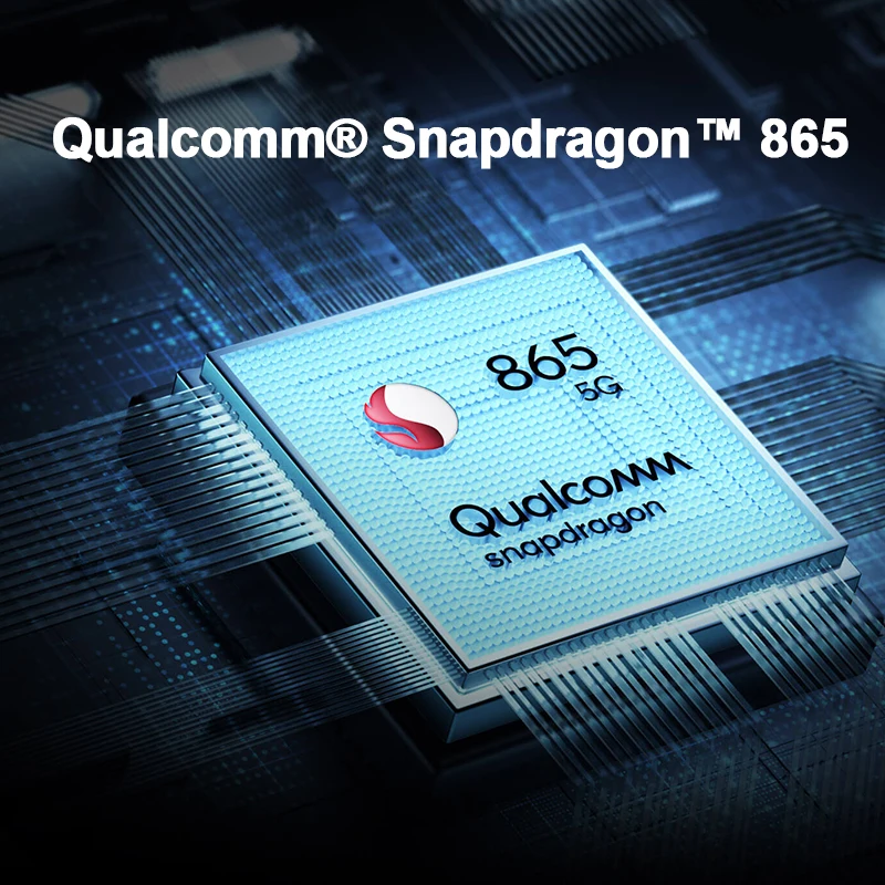 Global Version Xiaomi Mi 10 128GB 8GB Smartphone 5G 108MP Mobile Phone Snapdragon 865 Octa Core 6.67" AMOLED Display WIFI 6 | Мобильные