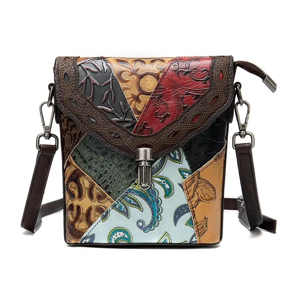 Промо бренд женские повседневные сумки через плечо кожаные сумки|Косметички| |