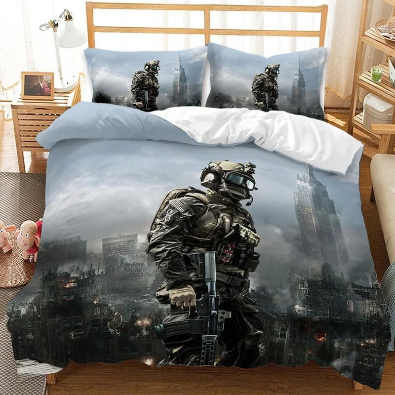 

Home Textile