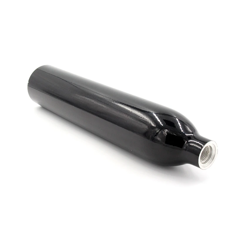 Воздушный бак высокого давления для пейнтбола л PCP регулятор psi|pcp paintball|high pressure air