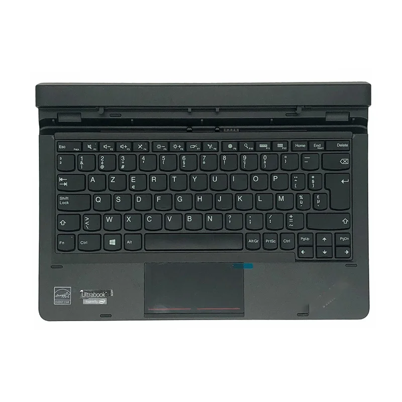 Оригинальная новая клавиатура для Lenovo Thinkpad Helix 2-го поколения 20CG 20CH Ultrabook 00HW406 |