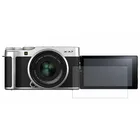 Закаленное стекло Защитная крышка для Fujifilm X-A7 XA7 беззеркальная цифровая камера ЖК-экран Защитная пленка