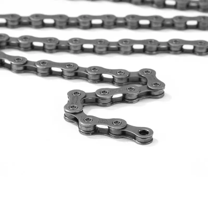 11 скорость 116 звенья горная цепь для дорожного велосипеда Сталь наружных