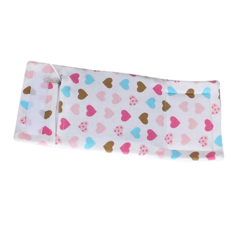 

1 комплект, термостат с USB-портом и входом 5 В для сохранения тепла