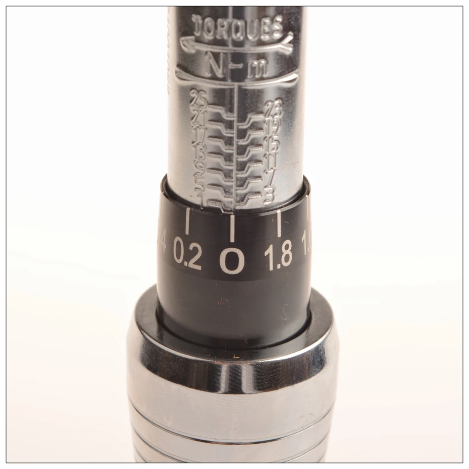 Набор инструментов для ремонта велосипеда гаечный ключ ручной инструмент 1/4