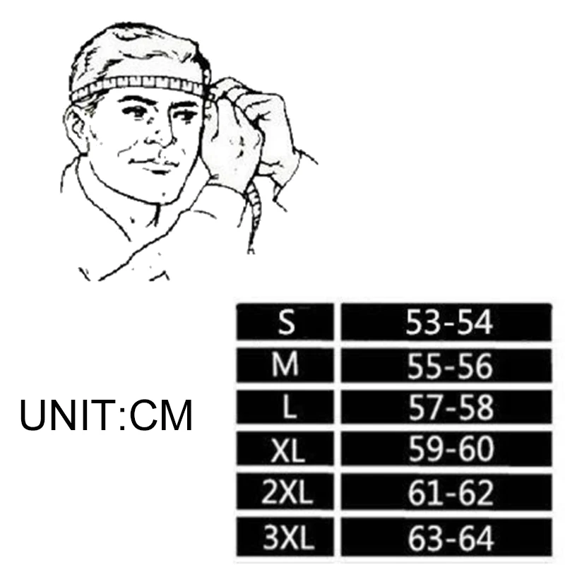 

Motorbike Berets Helmets Fiberglass Peaked cap Popular Retro Vintage Half Face Scooter Casco Moto Fashion Helmet