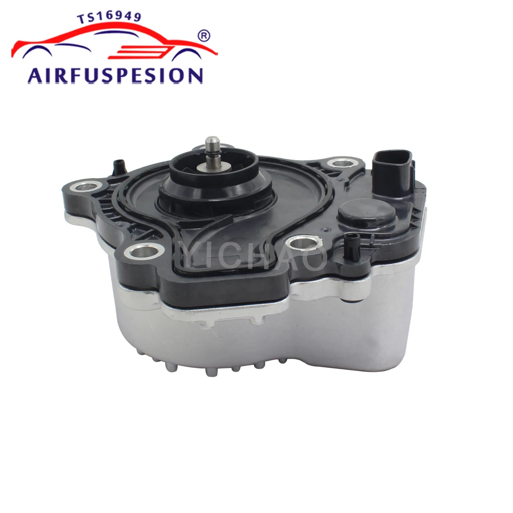 192005k0a01 car engine cooling water pump for honda accord 2014 2017 replacement auto part 19200 5k0 a01 free global shipping
