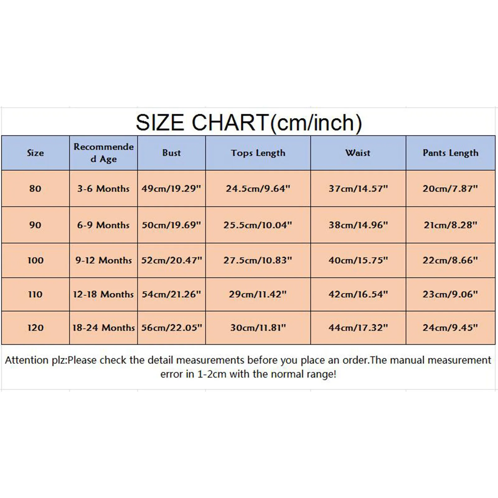 

Baby Girl Ribbed Clothes Sets Newborn Infant Baby Girls Solid Slip Button Knitted T-shirt Tops+ Short Summer Infant Clothing Set
