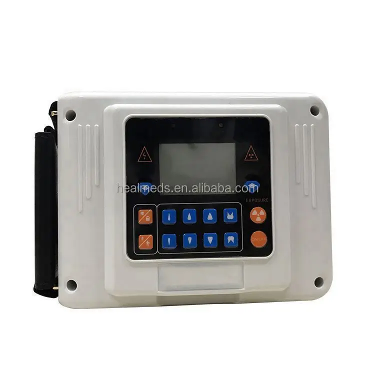 Ultra Sonic Lamps Led Lights Heat Camera Pir Motion Sensor Wireless Digital Portable X Ray Machine For Animal Use | Инструменты