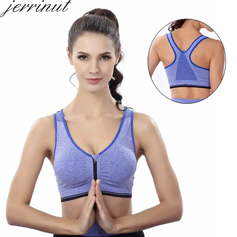 Женские бюстгальтеры пуш ап без косточек бесшовный бюстгальтер с подкладкой и