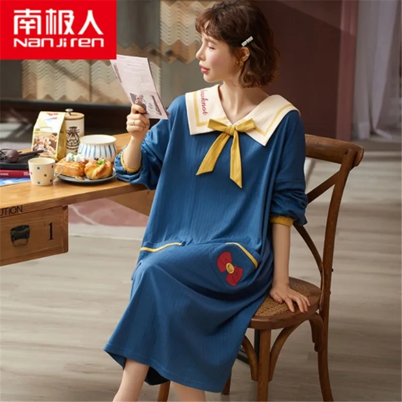 

Hot leisure Summer Dress Women Vintage V-neck Floral Print Dress Short Sleeve Retro Printed Loose Dresses Plus Size high quality