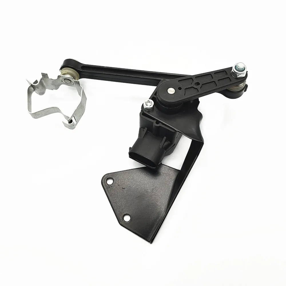 

Headlight Level Range Control Sensor For A3 A4 A6 A8 TT For Bora Passat Golf IV 4B0907503 4B0 907 503