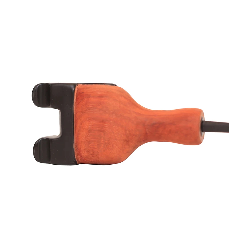 Каменная игла массажер каши Электротермический шейный уход за шеей углубление