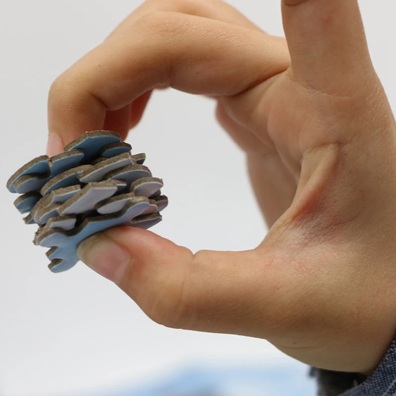 

1000 Piece Jigsaw Puzzles For Adults Kids, Jigsaw lectual Educational Game Difficult and Challenge/Rugby Boy