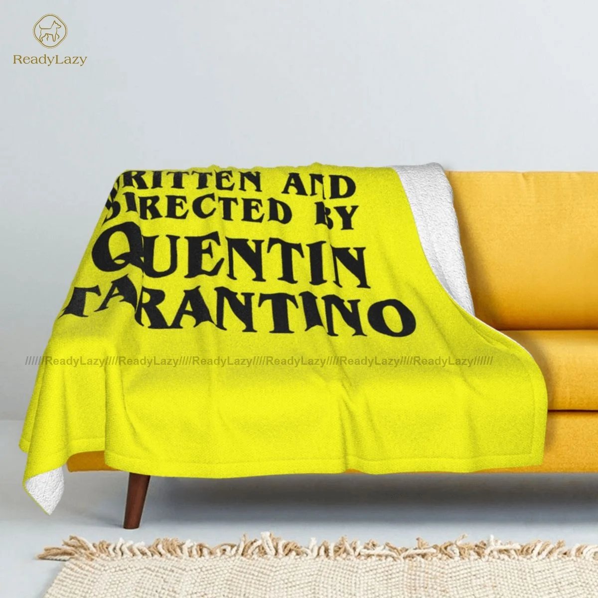 

Django одеяло, дешевое роскошное покрывало, шерпа, флисовое мягкое одеяло для сна
