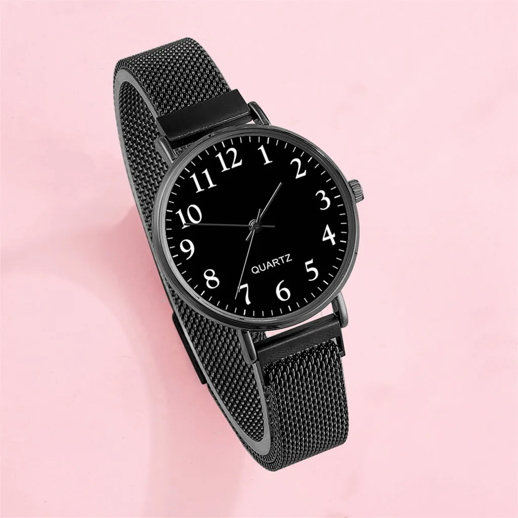 Мужские роскошные часы кварцевые наручные мужские спортивные аналоговые из