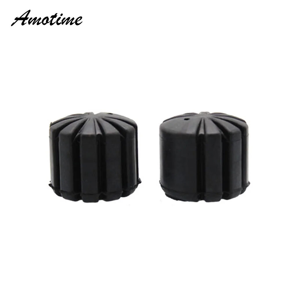 Набор для опускания сидений BMW R1200GS LC ADV R1250GS S1000XR R1200RT K1600GT R 1250 RT 2019|Сиденья и