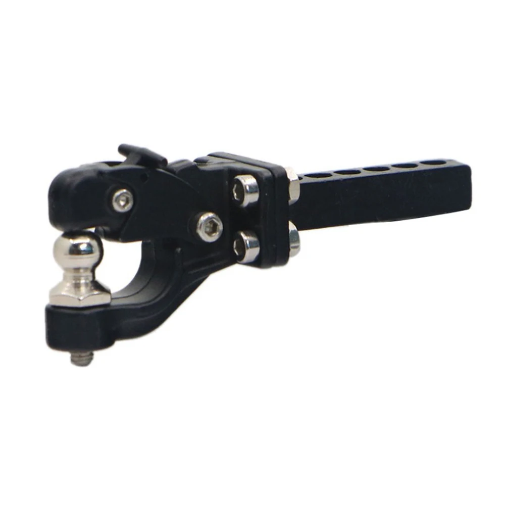 аксессуары в масштабе 110 мета