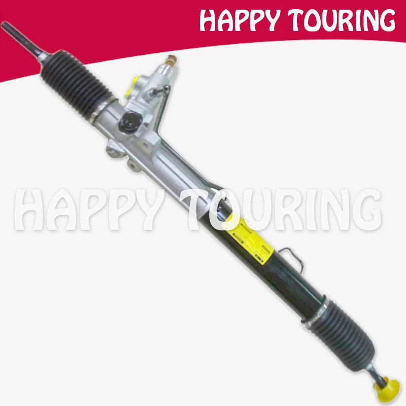 Новый усилитель руля для Hyundai Entourage & Kia Sedona 2007-2012 577004D400 57700-4D400 577004D800 57700-4D800 LHD