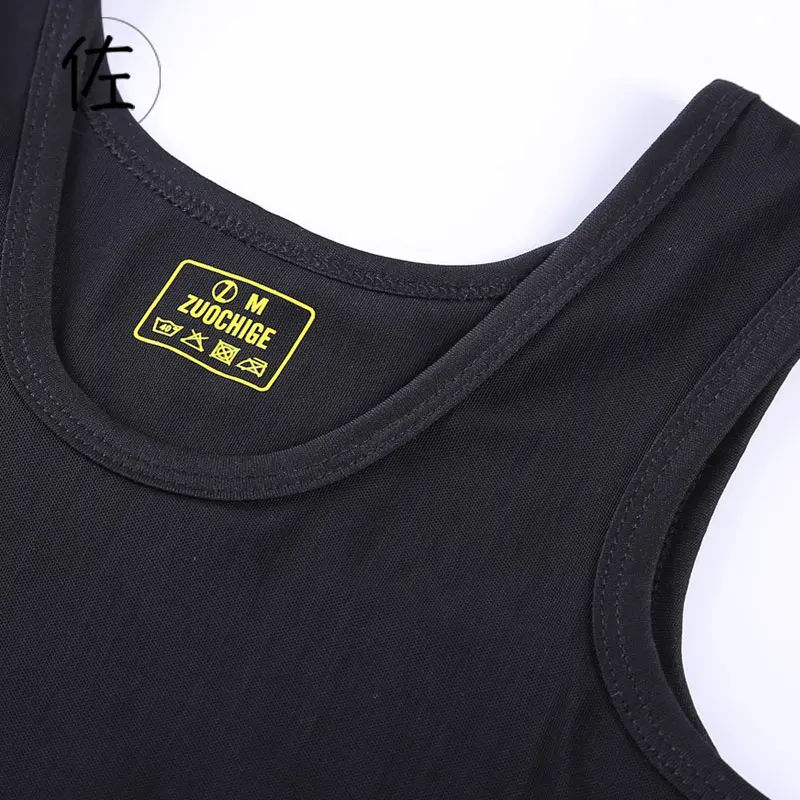 Tomboy Pullover Chest Breast Binder Flatten Shaperwear Corset Tank Tops Vest  FTM Lesbian Trans Mesh Underwear Women  Plus Size