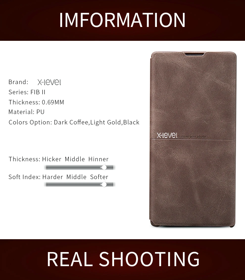 X-Level, экстремальный кожаный чехол-книжка для SS Galaxy Note10 Plus, Ретро стиль, X уровень, чехол-книжка, кошелек, чехол из искусственной кожи, чехол для Note10