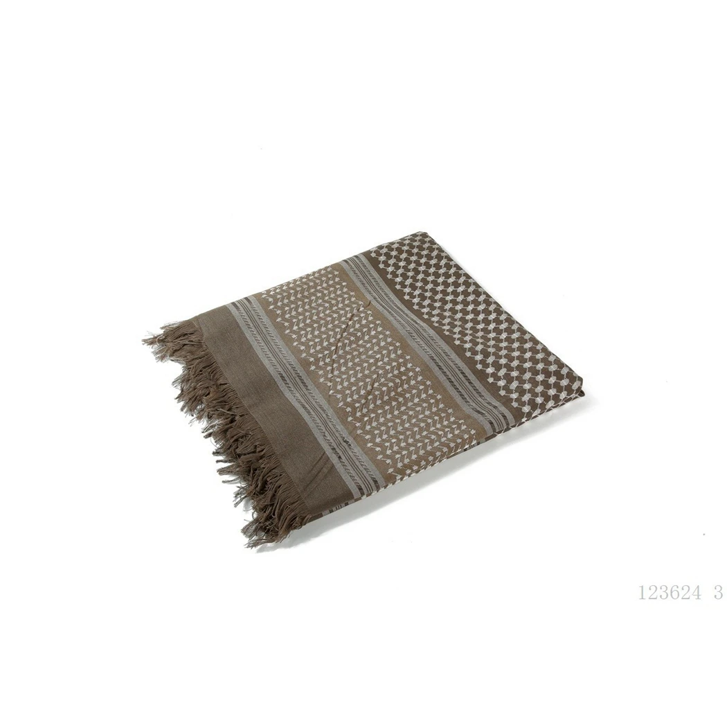 Мусульманский мужской мусульманский Дубайский дорожный арабский головной