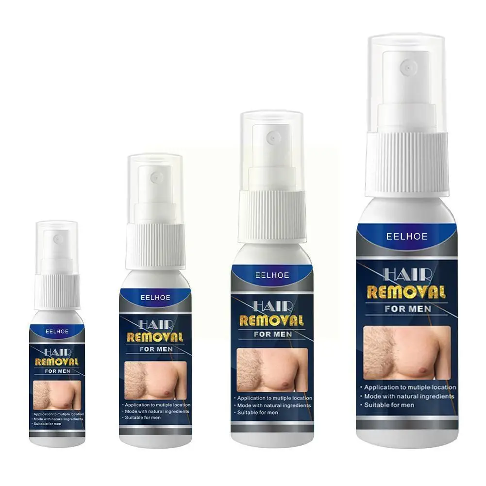 

Hair Removal Spray Painless Hair Removal Spray Foam Spray Hair Removal Spray Hair Growth Removal Inhibitor Depilation Mouss S8O0