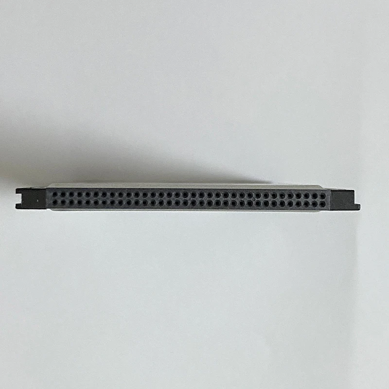 5 шт./лот CompactFlash Card Adapter type I II CF в PCMCIA PC reader|Адаптеры карт памяти| |