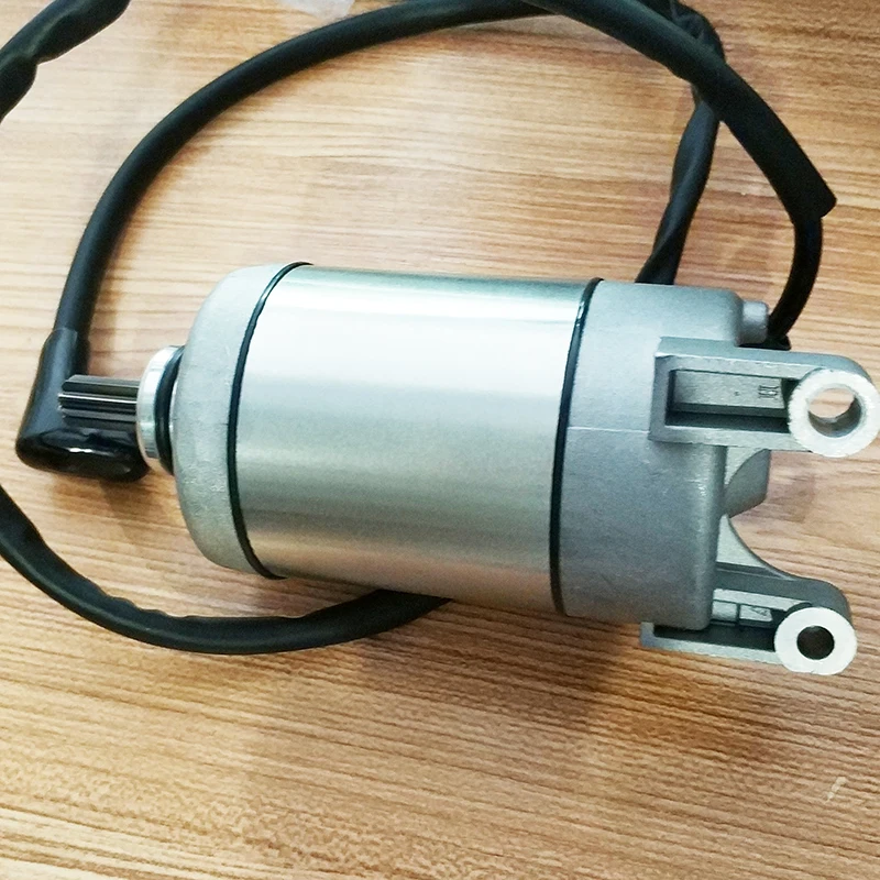 

R/ ZONTES 250/310